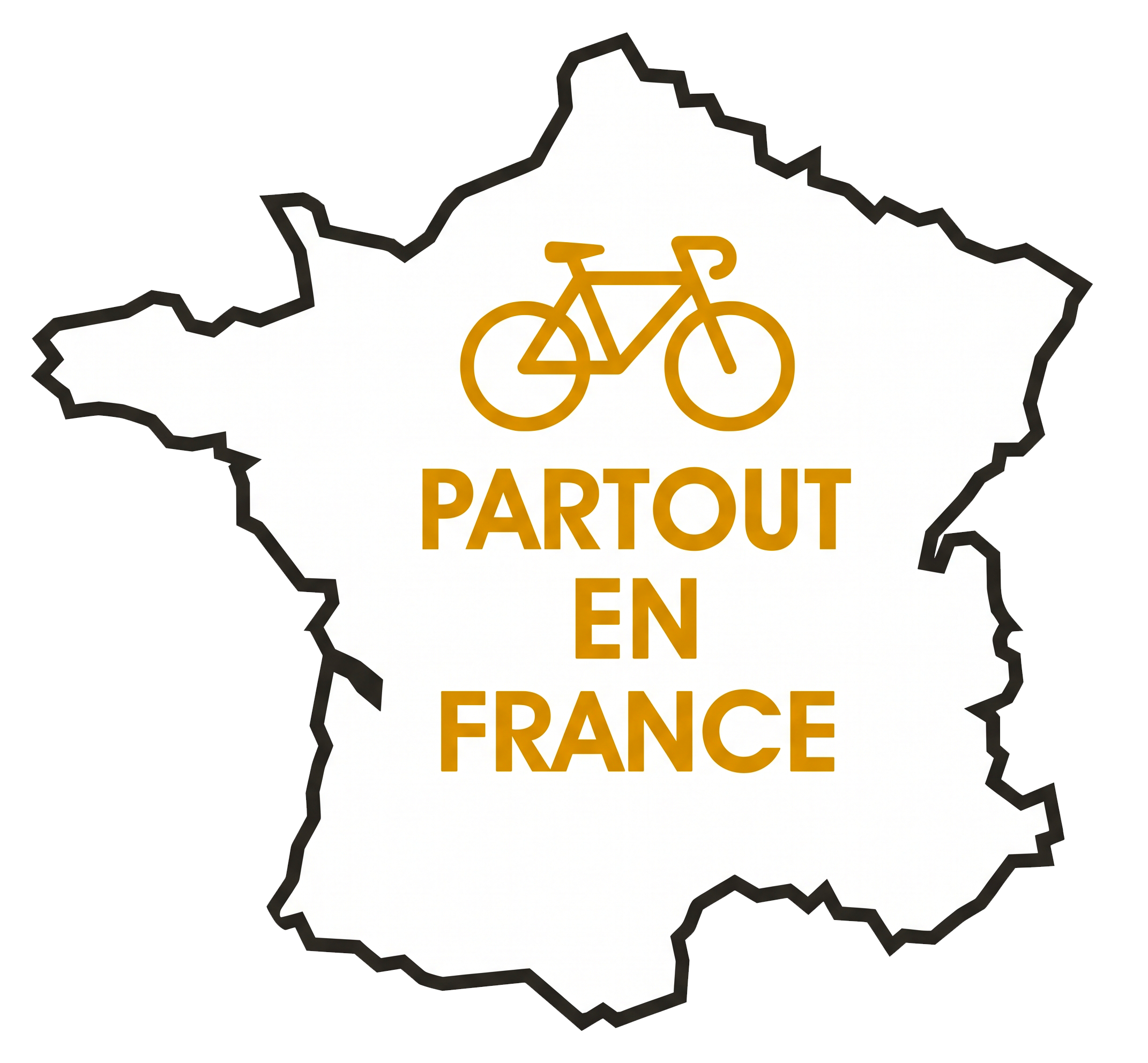 Carte FR Carte FR